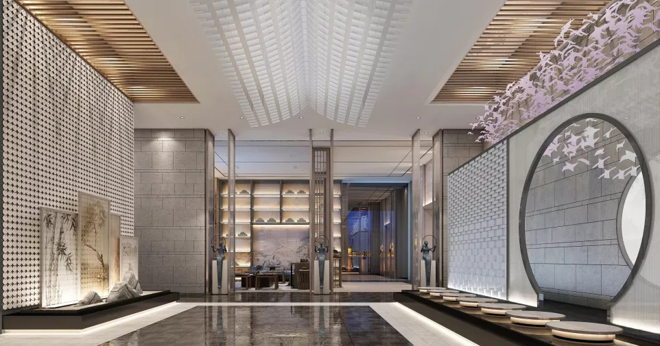 ���ýӴ��^